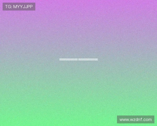 皇马为姆巴佩举办盛大亮相仪式 八万球迷涌入伯纳乌见证历史时刻