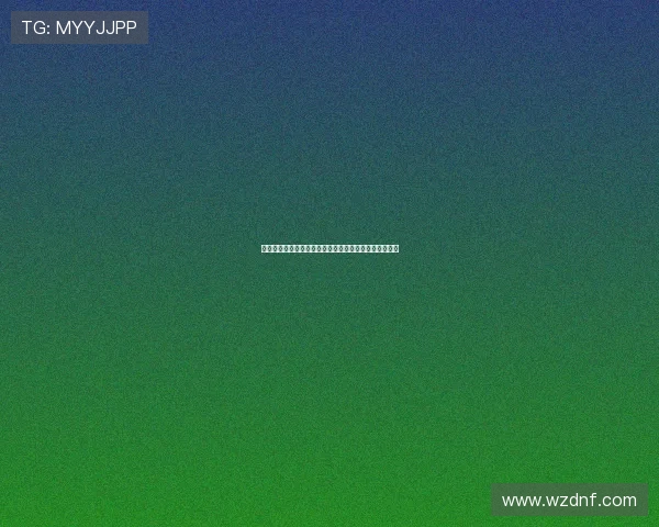 英超临场指挥艺术与战术调整对比赛结果的深远影响分析